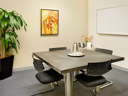 Image 7 of Regus - Citigroup Tower - Park Street - Sydney