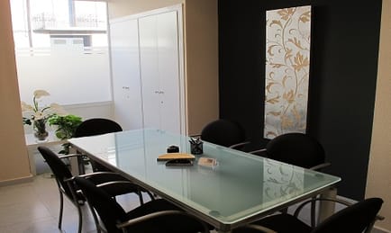 Image 2 of CNS Co-working - Av. Catalunya - Cervera