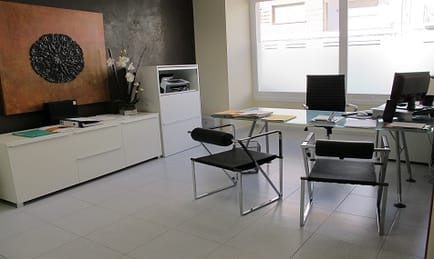 Image 3 of CNS Co-working - Av. Catalunya - Cervera
