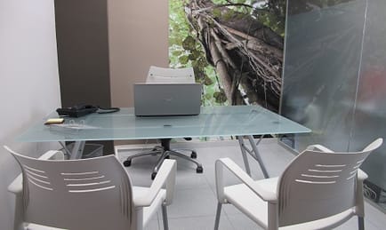 Image 4 of CNS Co-working - Av. Catalunya - Cervera