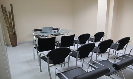 Image 8 of CNS Co-working - Av. Catalunya - Cervera