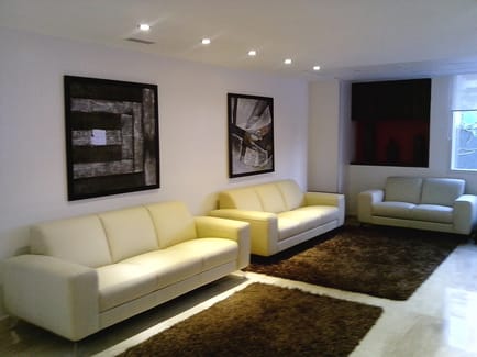 Image 3 of Evoma EPIP Zone - Prestige Featherlite Techpark - Whitefield - Bangalore