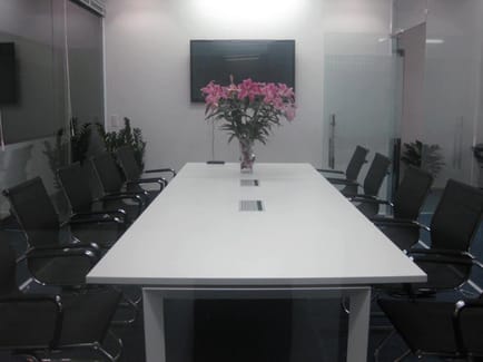 Image 18 of P-Office - Xuan Thuy - Indochina Plaza Hanoi - Cau Giay - Hanoi