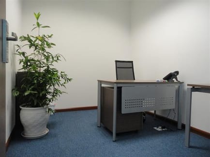 Image 29 of P-Office - Xuan Thuy - Indochina Plaza Hanoi - Cau Giay - Hanoi