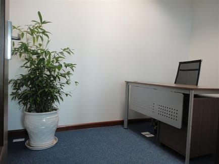 Image 32 of P-Office - Xuan Thuy - Indochina Plaza Hanoi - Cau Giay - Hanoi