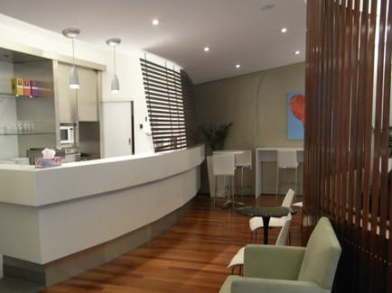 Image 2 of Level 350 York Street Pty Ltd - York Street - Sydney