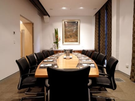 Image 3 of Level 350 York Street Pty Ltd - York Street - Sydney