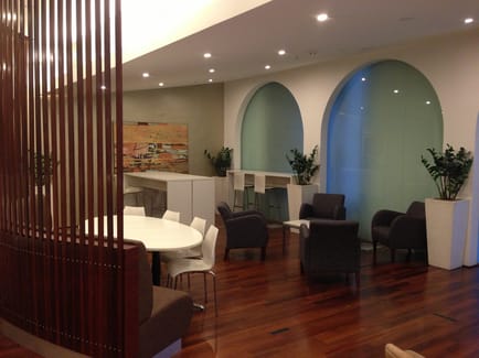 Image 4 of Level 350 York Street Pty Ltd - York Street - Sydney
