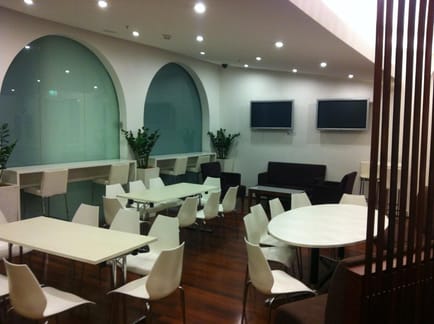 Image 7 of Level 350 York Street Pty Ltd - York Street - Sydney