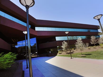 Image 1 of Regus - Skyline Drive - Hawthorne - NY