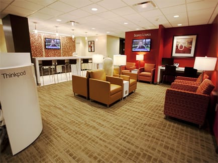 Image 10 of Regus - Skyline Drive - Hawthorne - NY