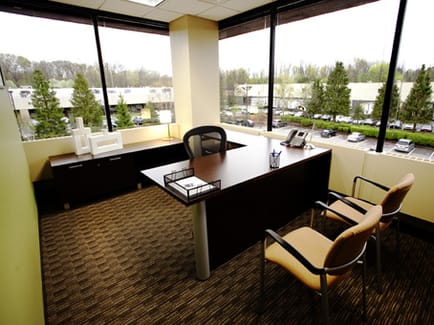 Image 4 of Regus - Skyline Drive - Hawthorne - NY