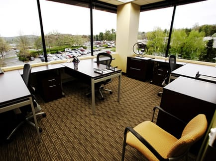 Image 7 of Regus - Skyline Drive - Hawthorne - NY