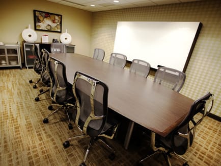 Image 9 of Regus - Skyline Drive - Hawthorne - NY