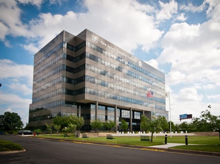 Image 1 of Regus - Woodbridge Township - Main Street - Woodbridge - NJ