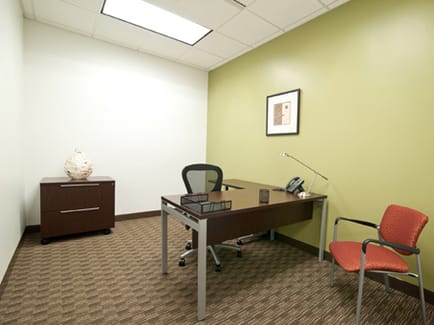 Image 3 of Regus - Woodbridge Township - Main Street - Woodbridge - NJ