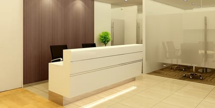 Image 2 of Avenue Business Centre - 9-2 Solaris Mont Kiara - Jalan Solaris - Kuala Lumpur