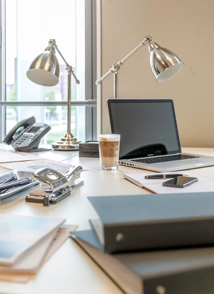 Image 4 of Offices for You - Orteliuslaan 850 - Utrecht