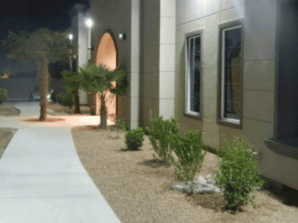 Image 4 of Eastern Executive Suites - 8565 Eastern Avenue - Las Vegas - NV