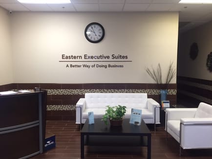 Image 8 of Eastern Executive Suites - 8565 Eastern Avenue - Las Vegas - NV