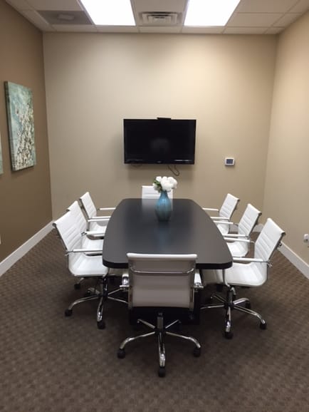Image 1 of Eastern Executive Suites - 8565 Eastern Avenue - Las Vegas - NV