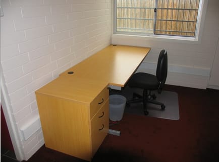 Image 2 of Shared Professional Office - Techno Park Drive - Williamstown - VIC