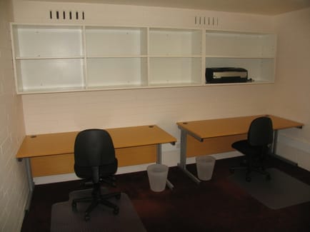 Image 4 of Shared Professional Office - Techno Park Drive - Williamstown - VIC