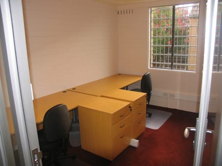Image 5 of Shared Professional Office - Techno Park Drive - Williamstown - VIC