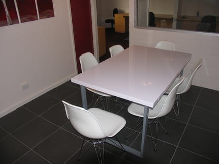 Image 6 of Shared Professional Office - Techno Park Drive - Williamstown - VIC