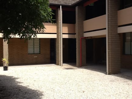 Image 1 of Shared Professional Office - Techno Park Drive - Williamstown - VIC