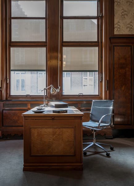 Image 3 of Offices for You - Ceresstraat 13, 4811 - Breda