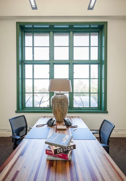 Image 4 of Offices for You - Ceresstraat 13, 4811 - Breda