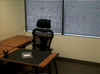 Image 10 of Joint Venture Business Centers, LLC - Spring Valley Road - Dallas - TX