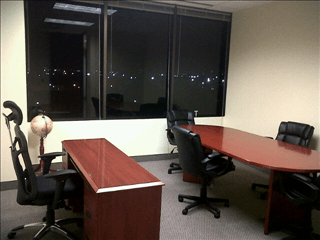 Image 11 of Joint Venture Business Centers, LLC - Spring Valley Road - Dallas - TX