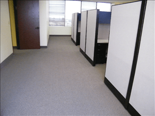 Image 12 of Joint Venture Business Centers, LLC - Spring Valley Road - Dallas - TX