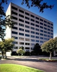 Image 1 of Joint Venture Business Centers, LLC - Spring Valley Road - Dallas - TX