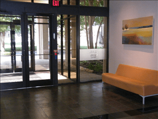 Image 5 of Joint Venture Business Centers, LLC - Spring Valley Road - Dallas - TX