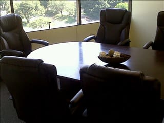Image 6 of Joint Venture Business Centers, LLC - Spring Valley Road - Dallas - TX