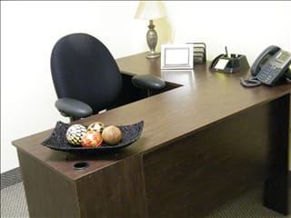 Image 8 of Joint Venture Business Centers, LLC - Spring Valley Road - Dallas - TX