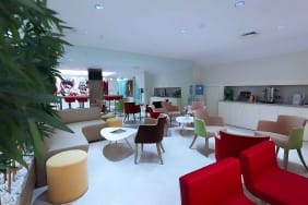 Image 9 of Nart Business Center - Pol Center - Buyukdere Caddesi, Ecza Sokak - Levent - Istanbul
