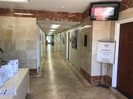 Image 2 of Friar Professional Building - Friar Street - Van Nuys - CA