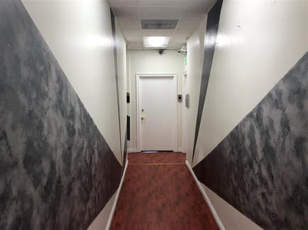 Image 3 of Friar Professional Building - Friar Street - Van Nuys - CA