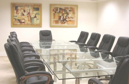 Image 1 of Friar Professional Building - Friar Street - Van Nuys - CA