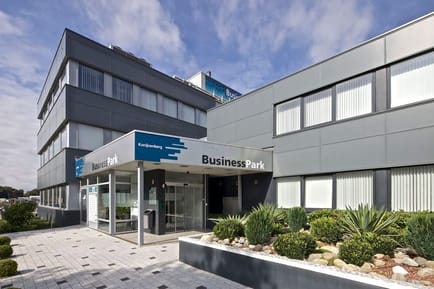 Image 1 of Breda Business Park - Konijnenberg 61 - Lijndonk 4 - Breda