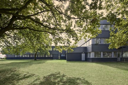 Image 3 of Breda Business Park - Konijnenberg 61 - Lijndonk 4 - Breda