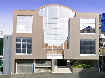 Image 1 of Regus - Newmarket - Clayton Street - Newmarket - Auckland
