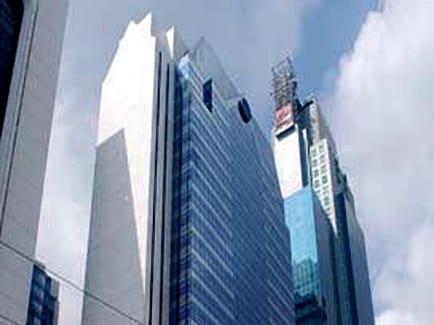 Image 1 of Regus - BPI Buendia Makati - Sen. Gil Puyat Avenue - Makati City - Manila