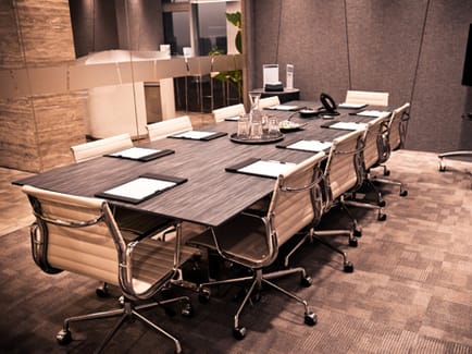 Image 4 of Regus - Shanghai One Prime - North Sichuan Road - Hongkou District - Shanghai