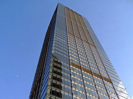 Image 1 of Regus - 21st Century - Century Avenue - Pudong New District - Shanghai