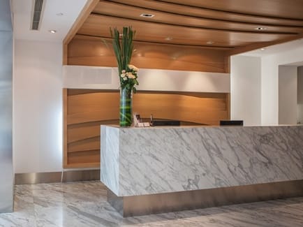 Image 2 of Regus - The Headquarters Building - Middle Xizang Road - Huangpu District - Shanghai